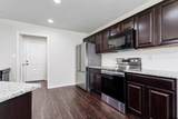 815 Grande Ave. #E101 - Photo 7