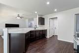815 Grande Ave. #E101 - Photo 8