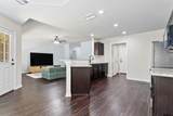 815 Grande Ave. #E101 - Photo 9