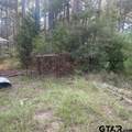 205 County Road 2880 - Photo 21