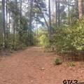 205 County Road 2880 - Photo 23