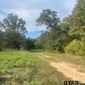 205 County Road 2880 - Photo 25