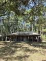 205 County Road 2880 - Photo 34
