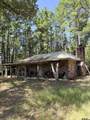205 County Road 2880 - Photo 36