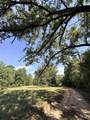 205 County Road 2880 - Photo 38