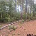 205 County Road 2880 - Photo 47