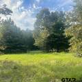 205 County Road 2880 - Photo 54