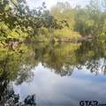 205 County Road 2880 - Photo 6