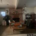 205 County Road 2880 - Photo 66