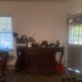 205 County Road 2880 - Photo 68
