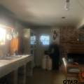 205 County Road 2880 - Photo 70