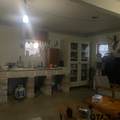 205 County Road 2880 - Photo 72
