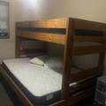 205 County Road 2880 - Photo 76