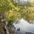 205 County Road 2880 - Photo 8