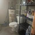 205 County Road 2880 - Photo 79