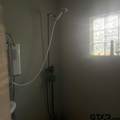 205 County Road 2880 - Photo 80