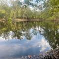 205 County Road 2880 - Photo 10