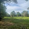 205 County Road 2880 - Photo 16