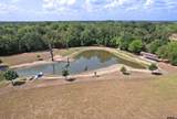 6105 Fm 515 - Photo 11