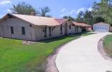 6105 Fm 515 - Photo 14