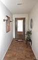 6105 Fm 515 - Photo 15
