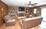 6105 Fm 515 - Photo 17