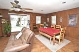 6105 Fm 515 - Photo 19