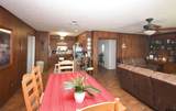 6105 Fm 515 - Photo 20