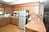 6105 Fm 515 - Photo 21