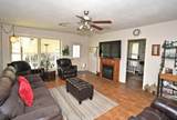6105 Fm 515 - Photo 23