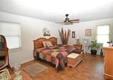 6105 Fm 515 - Photo 26