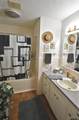 6105 Fm 515 - Photo 31
