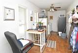6105 Fm 515 - Photo 32