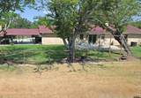 6105 Fm 515 - Photo 6
