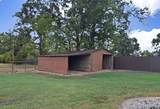 6105 Fm 515 - Photo 8