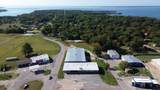 462 State Highway 276 - Photo 1