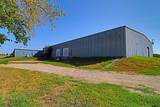 462 State Highway 276 - Photo 19