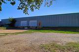 462 State Highway 276 - Photo 21
