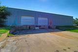 462 State Highway 276 - Photo 23