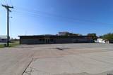 462 State Highway 276 - Photo 4