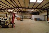 462 State Highway 276 - Photo 16