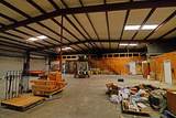 462 State Highway 276 - Photo 18