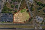 TBD Edwards Ave (I-30) - Photo 1