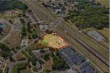 TBD Edwards Ave (I-30) - Photo 2