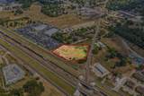 TBD Edwards Ave (I-30) - Photo 3