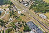 TBD Edwards Ave (I-30) - Photo 4