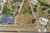 TBD Edwards Ave (I-30) - Photo 5