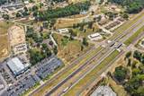 TBD Edwards Ave (I-30) - Photo 6