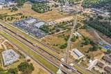 TBD Edwards Ave (I-30) - Photo 7