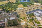 TBD Edwards Ave (I-30) - Photo 8
